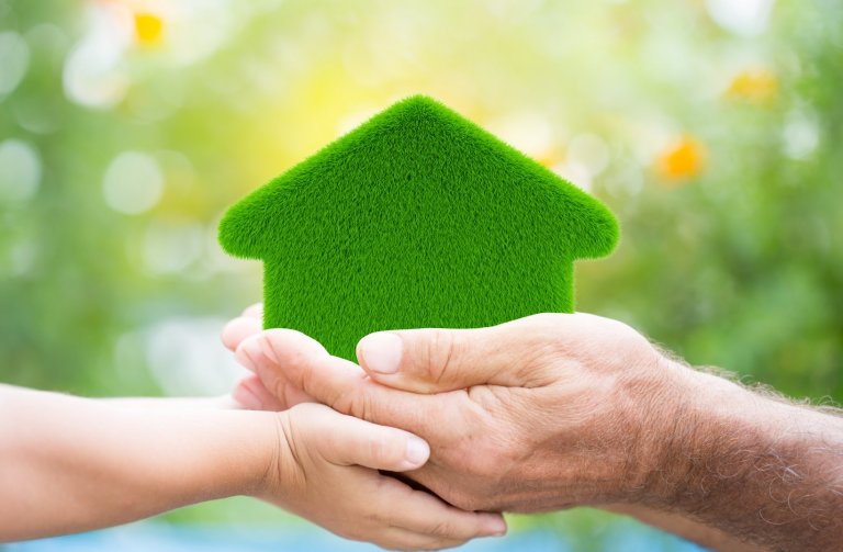 Návrh bez názvu (84)